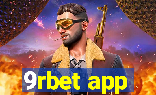 9rbet app